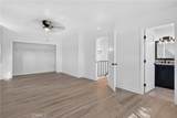 532 Old Toll - Photo 38