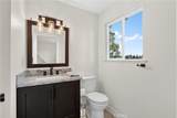 532 Old Toll - Photo 39