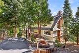 532 Old Toll - Photo 4