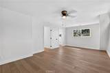 532 Old Toll - Photo 41