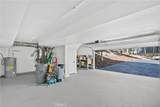 532 Old Toll - Photo 42