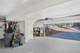 532 Old Toll - Photo 43