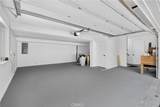 532 Old Toll - Photo 44
