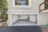 532 Old Toll - Photo 45