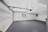 532 Old Toll - Photo 46