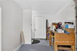 532 Old Toll - Photo 47