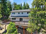 532 Old Toll - Photo 52