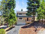 532 Old Toll - Photo 54