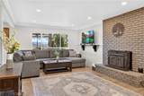 532 Old Toll - Photo 8
