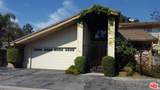 1408 Valley View Road - Photo 1