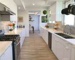 11700 Iowa Avenue - Photo 11