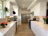 11700 Iowa Avenue - Photo 12