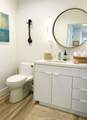 11700 Iowa Avenue - Photo 14