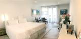 11700 Iowa Avenue - Photo 16