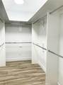 11700 Iowa Avenue - Photo 19