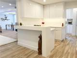 11700 Iowa Avenue - Photo 2
