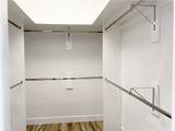 11700 Iowa Avenue - Photo 20