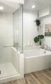 11700 Iowa Avenue - Photo 24