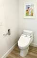 11700 Iowa Avenue - Photo 25