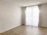 11700 Iowa Avenue - Photo 27