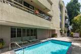 11700 Iowa Avenue - Photo 29