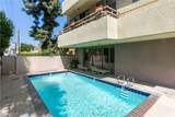 11700 Iowa Avenue - Photo 30