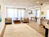 11700 Iowa Avenue - Photo 4
