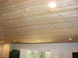 1101 Big Tree - Photo 10