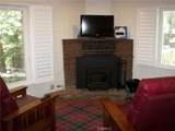 1101 Big Tree - Photo 15