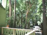 1101 Big Tree - Photo 20