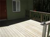 1101 Big Tree - Photo 21