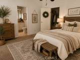 22576 Finnell Ave - Photo 10