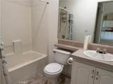 22576 Finnell Ave - Photo 11