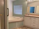 22576 Finnell Ave - Photo 12