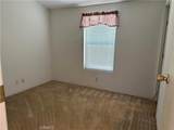 22576 Finnell Ave - Photo 13