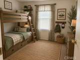 22576 Finnell Ave - Photo 14