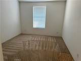 22576 Finnell Ave - Photo 15