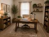 22576 Finnell Ave - Photo 16