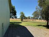 22576 Finnell Ave - Photo 17