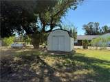 22576 Finnell Ave - Photo 18