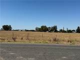 22576 Finnell Ave - Photo 19