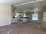 22576 Finnell Ave - Photo 2