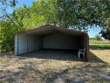 22576 Finnell Ave - Photo 20