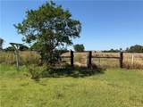 22576 Finnell Ave - Photo 21