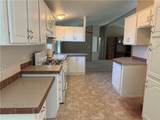 22576 Finnell Ave - Photo 4