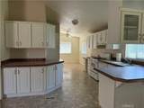 22576 Finnell Ave - Photo 5
