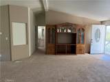 22576 Finnell Ave - Photo 6