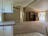 22576 Finnell Ave - Photo 8