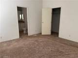 22576 Finnell Ave - Photo 9