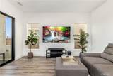 20620 Deer Grass Court - Photo 18